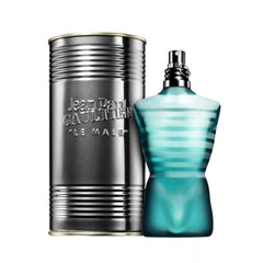 JPG MALE EDT 125 ML PC Default Title - MamasJan s