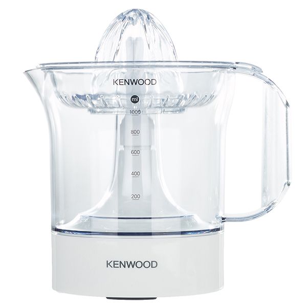 KENWOOD CITRUS JUICER JUG JE280A Default Title - MamasJan Electronics