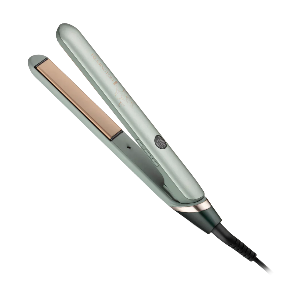 REMINGTON HAIR STRAIGHTENER S5860 Default Title - MamasJan Electronics