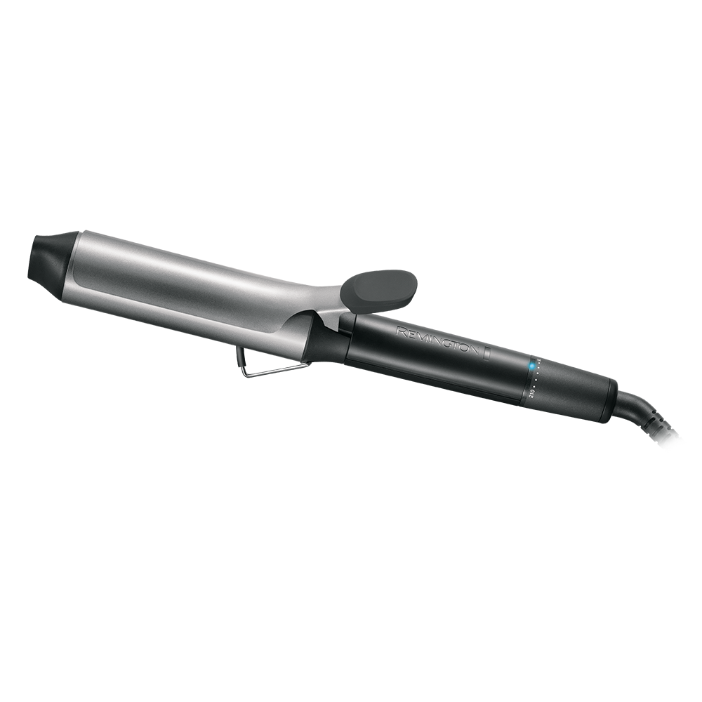 REMINGTON CURLER CI5538 Default Title - MamasJan Electronics