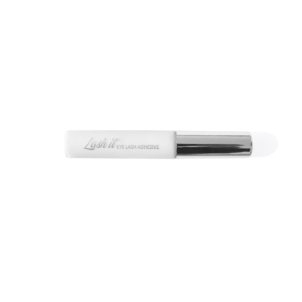 BEAUTY BY AMNA LASH LIT ADHESIVE Default Title - MamasJan Makeup