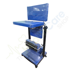 Cp Sitting Standing Frame - The Healthcare Shop Pakistan