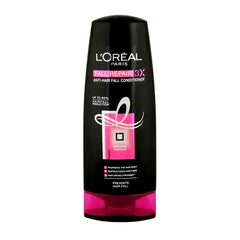 Loreal Paris Fall Repair Conditioner 175ml