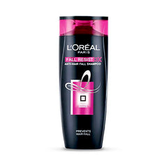 Loreal Paris Fall Repair Shampoo 175ml
