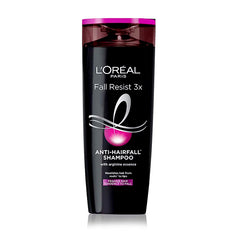 Loreal Paris Fall Repair Shampoo 360ml