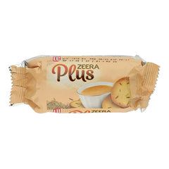 Lu Zeera Plus Half Roll
