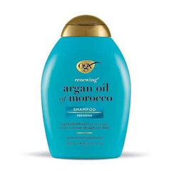 Ogx Shampoo Morocco 385Ml