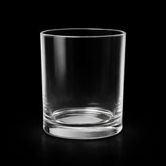 GLASS PSB ISTANBUL TUMBLER 42405 (Pack 6) Default Title - MamasJan Crockery
