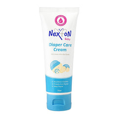 Nexton Baby Diaper Care Cream 75ml