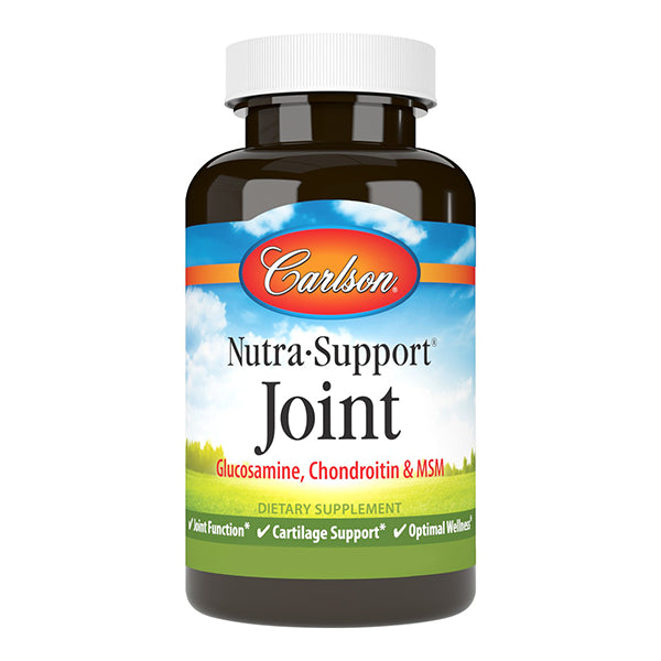 Nutra Support Joint Tablets (1 Bottle = 30 Tablets)
