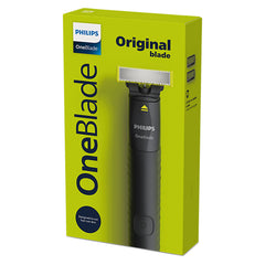 Philips OneBlade Face QP1424/10