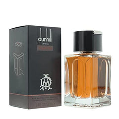 DUN HILL CUSTOM 100ML Default Title - MamasJan s