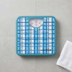 Weight Machine Senior Personal Scale Model Mb 1060 - The Healthcare Shop Pakistan