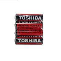 TOSHIBA CELL AA4 PC Default Title - MamasJan Grocery Nonfood