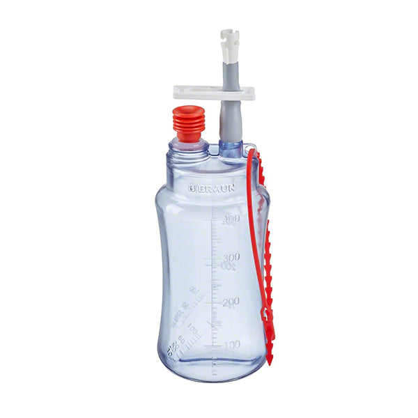 Redovac Bottle 400ml