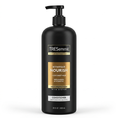 TRESEMME CONDITIONER COCONUT MILK AND ALOE VERA 828 ML Default Title - MamasJan Grocery Nonfood