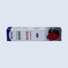 ROSE (OINTMENT)