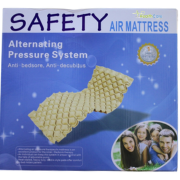 Safety Anti Decubitus Air Mattress For Bed Sore Prevention - The Healthcare Shop Pakistan