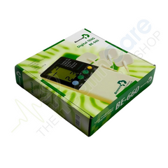 Besmed Digital Tens Unit Precise And Effective Pain Relief - The Healthcare Shop Pakistan
