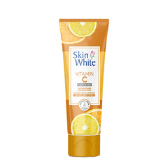 Skin White Vitamin C Face wash 50ml