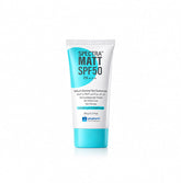 Spectra Matt SC SPF 50