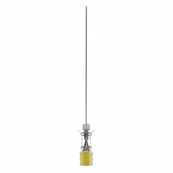 Spinal Needle 20g