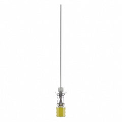Spinal Needle 20g