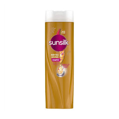 SUNSILK SHAMPOO HAIR FALL SOLUTION 300 ML BASIC Default Title - MamasJan Grocery Nonfood