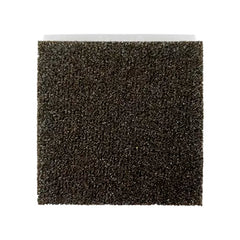 Tip Cleaner (Intco)