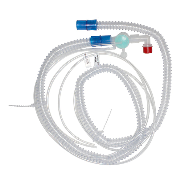 Ventilator Circuit