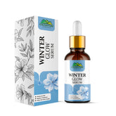 Winter Glow Serum – Formulated With Multivitamins, Makes Skin Super Soft & Supple