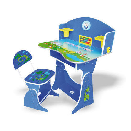 STUDY TABLE 2070 Default Title - MamasJan Toys