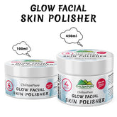 Glow Facial Skin Polisher - Mamasjan