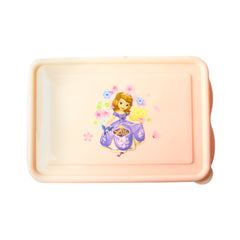 JC-976 KIDS SCHOOL LUNCH BOX ASST Default Title - MamasJan Toys