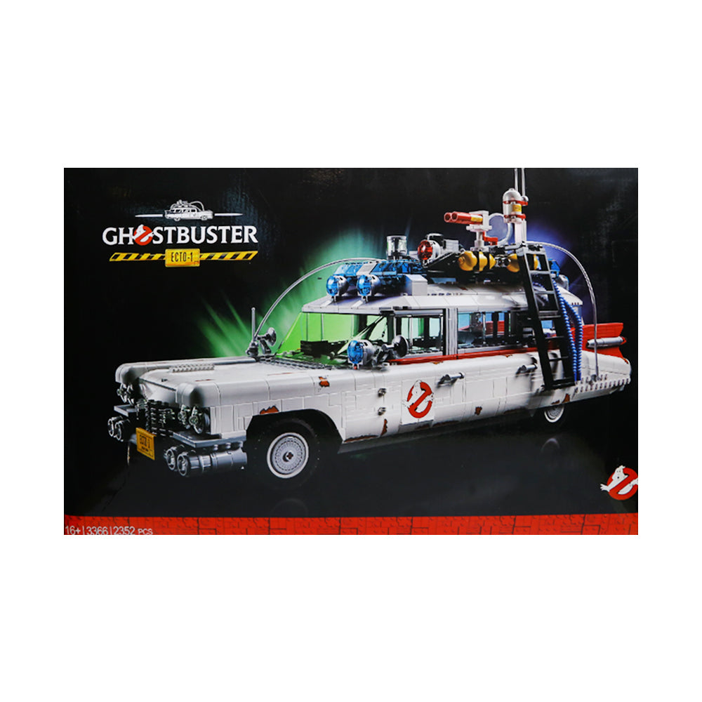 3366 LPN CAR BLOCKS Default Title - MamasJan Toys