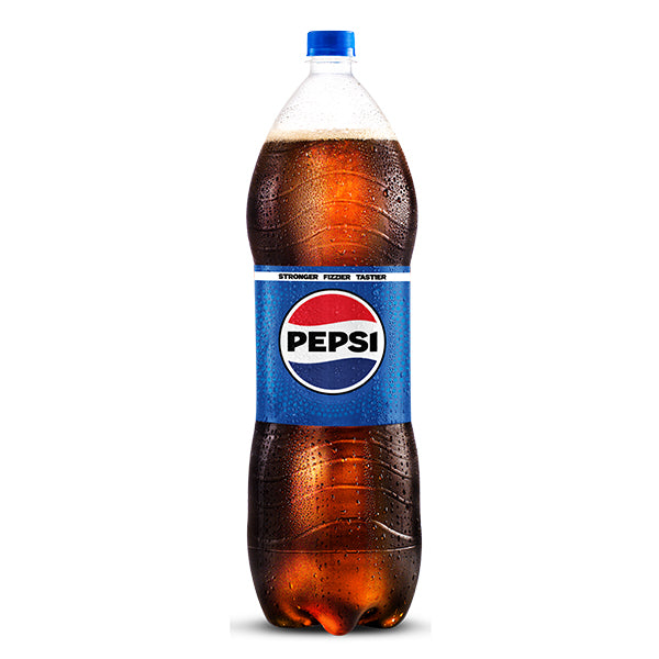 Pepsi 1Ltr