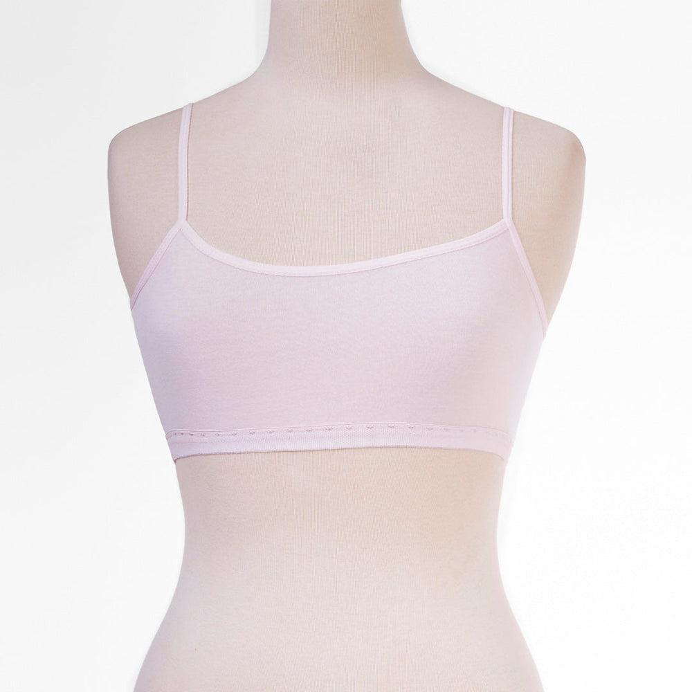 BELLEZA BASIC B.DEE-01 SKIN / FREE - MamasJan Lingerie