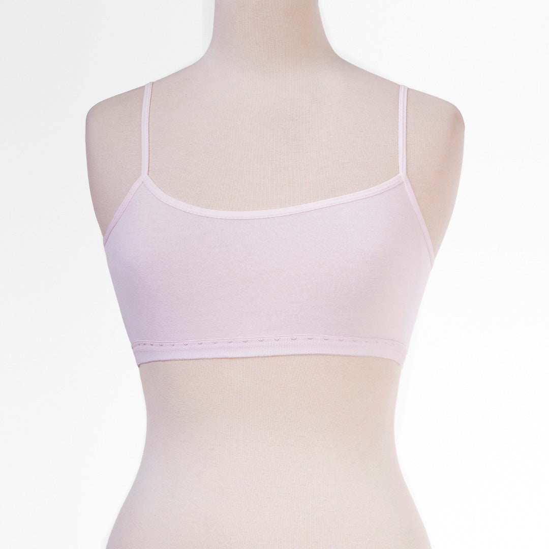 BELLEZA BASIC B.DEE-01 SKIN / FREE - MamasJan Lingerie