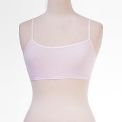 BELLEZA BASIC B.DEE-01 SKIN / FREE - MamasJan Lingerie