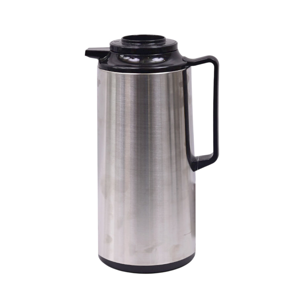 THERMOS ZOJIRUSHI 1.9 LTR BHS-19SB-XA Default Title - MamasJan Crockery