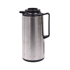 THERMOS ZOJIRUSHI 1.9 LTR BHS-19SB-XA Default Title - MamasJan Crockery