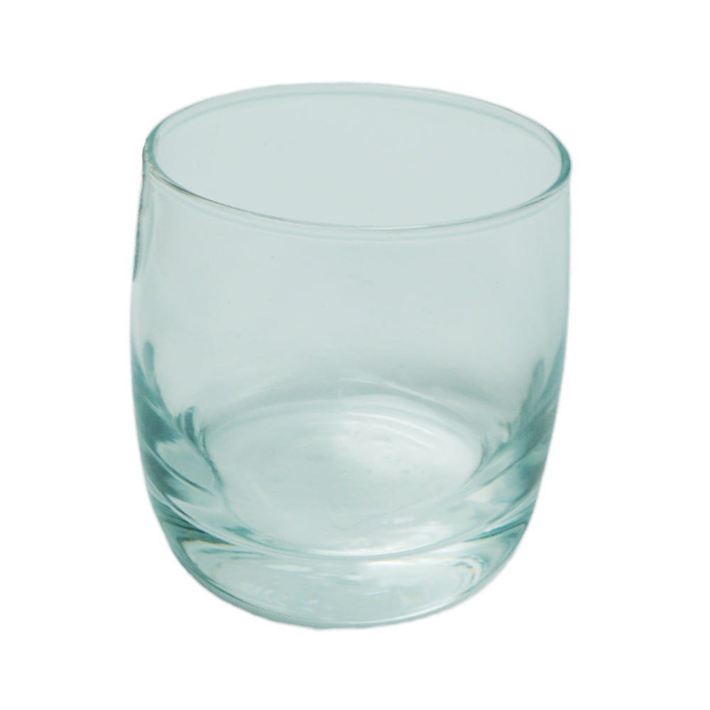 GLASS LUMINARC VIGNE N1320 (Pack 6) Default Title - MamasJan Crockery