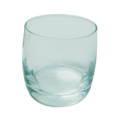 GLASS LUMINARC VIGNE N1320 (Pack 6) Default Title - MamasJan Crockery