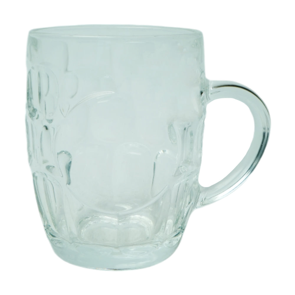 MUG LUMINARC N1577 Default Title - MamasJan Crockery