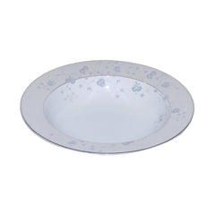 BOWL MIKASA ISABELLA D5378 PC Default Title - MamasJan Crockery