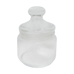 JAR LUMINARC CLUB N1838 Default Title - MamasJan Crockery