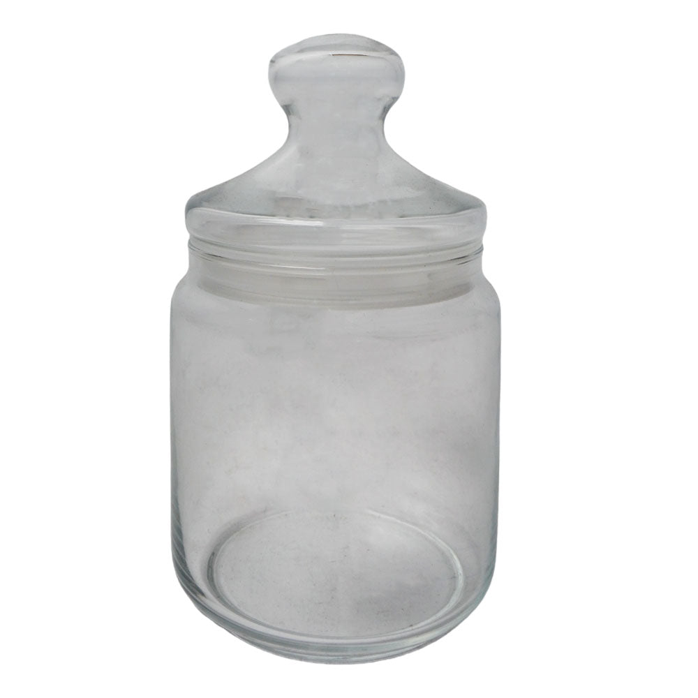 JAR LUMINARC CLUB N1839 Default Title - MamasJan Crockery