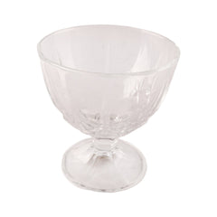 ICE CREAM CUP LUMINARC MALDIVES N2321 Default Title - MamasJan Crockery