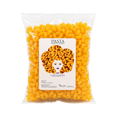 0052 PASTA CAVATAPPI DOUBLE ELBOW 250GM Default Title - MamasJan GroceryFoods