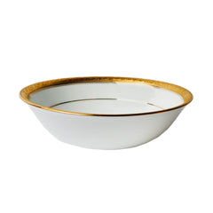 BOWL SOUP NORITAKE 4276 PC Default Title - MamasJan Crockery